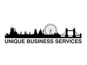 Unique Business Services