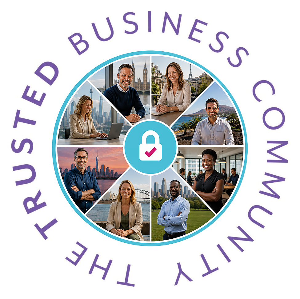 ttbc-logo-segments