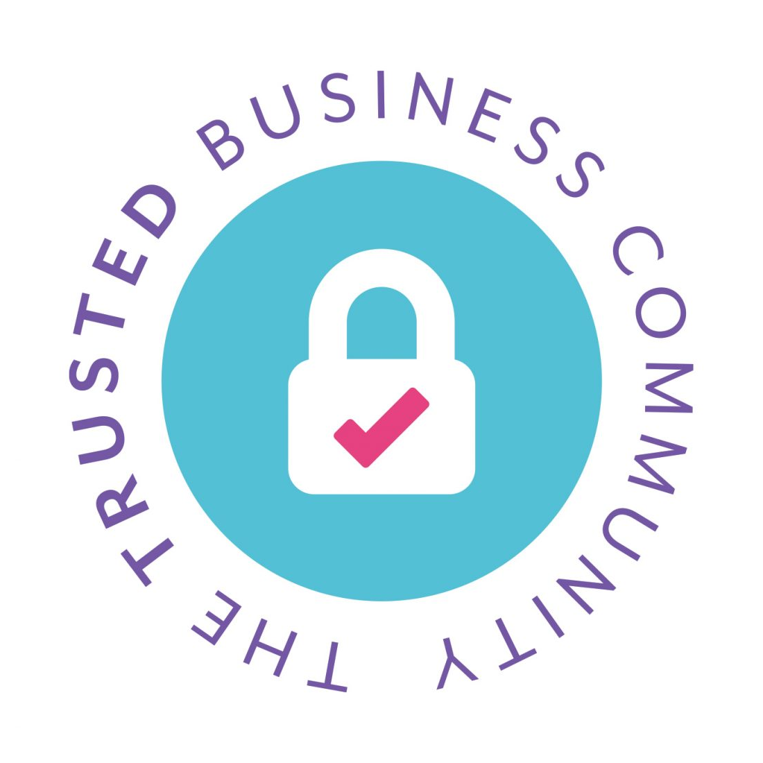 ttbc-logo1
